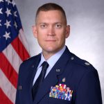 Stephen Cagle
