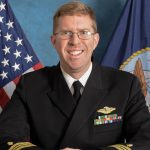 John J. Koch