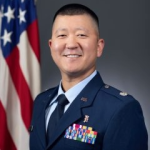 Michael J. Kim